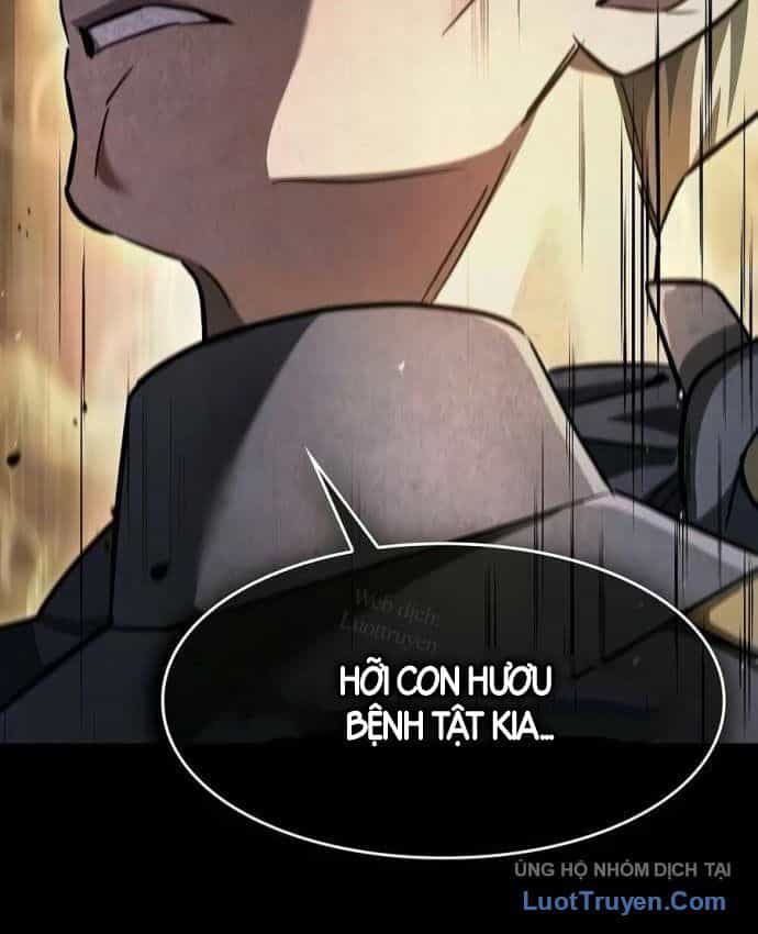 Kiếm Sư Thực Kiếm - Chương 29 - ảnh 144