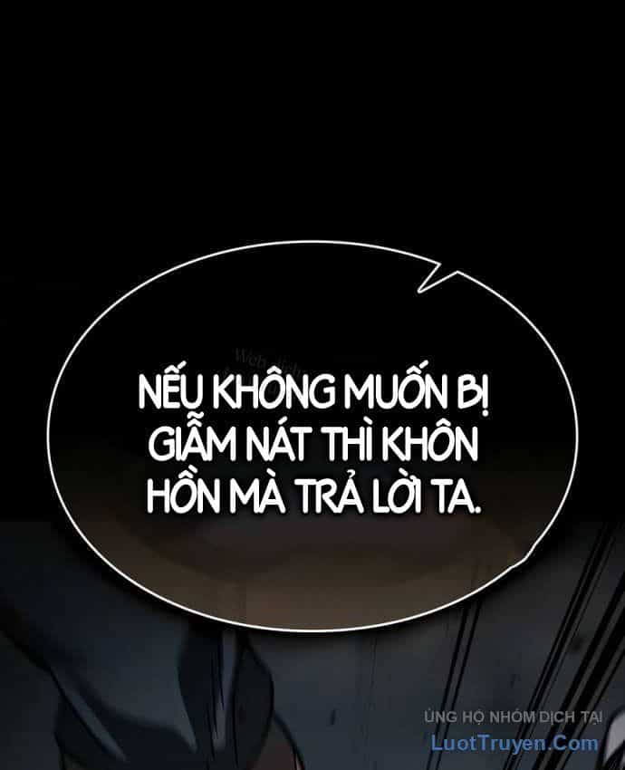 Kiếm Sư Thực Kiếm - Chương 29 - ảnh 145