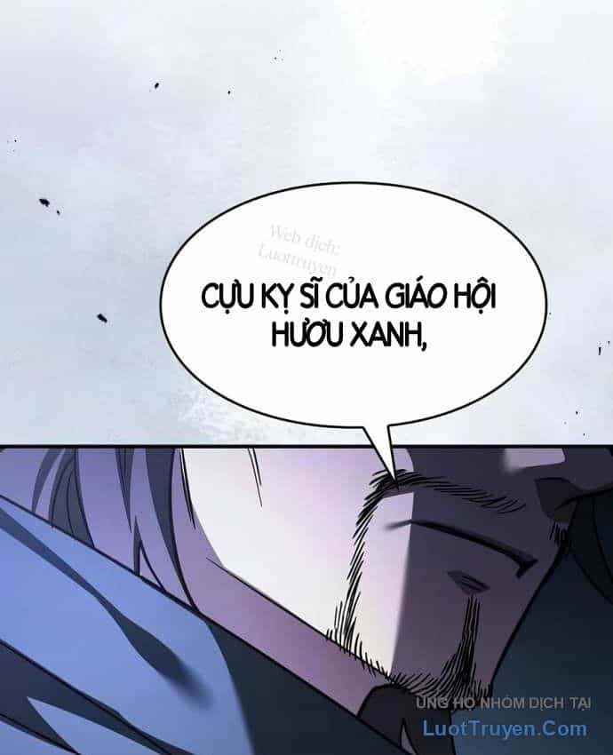 Kiếm Sư Thực Kiếm - Chương 29 - ảnh 161