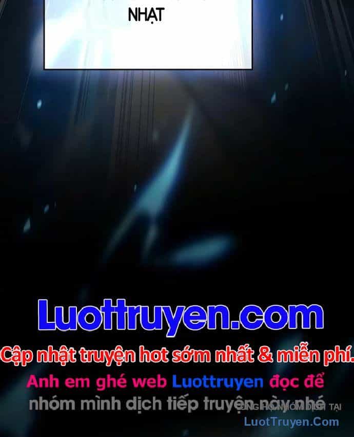 Kiếm Sư Thực Kiếm - Chương 29 - ảnh 18