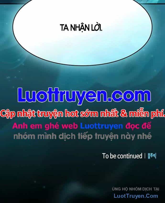 Kiếm Sư Thực Kiếm - Chương 29 - ảnh 189