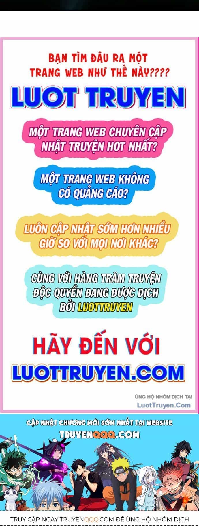 Kiếm Sư Thực Kiếm - Chương 29 - ảnh 190