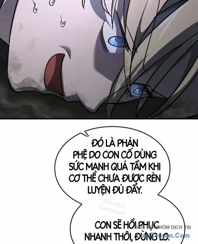 Kiếm Sư Thực Kiếm - Chương 29 - ảnh 54