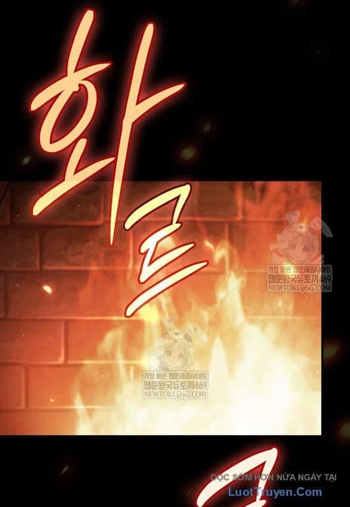 Kiếm Sư Thực Kiếm - Chương 3 - ảnh 106