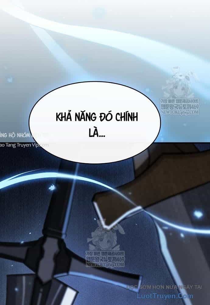 Kiếm Sư Thực Kiếm - Chương 3 - ảnh 117