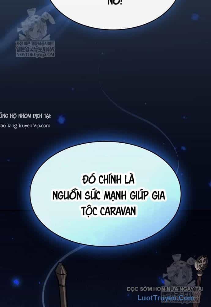 Kiếm Sư Thực Kiếm - Chương 3 - ảnh 119
