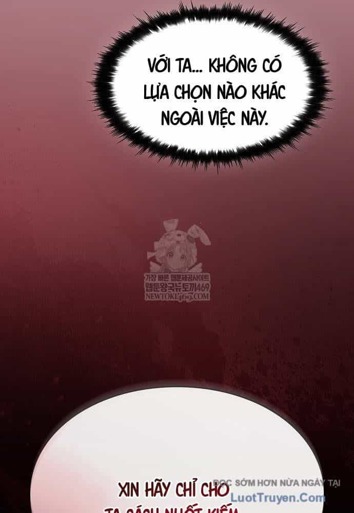 Kiếm Sư Thực Kiếm - Chương 3 - ảnh 127