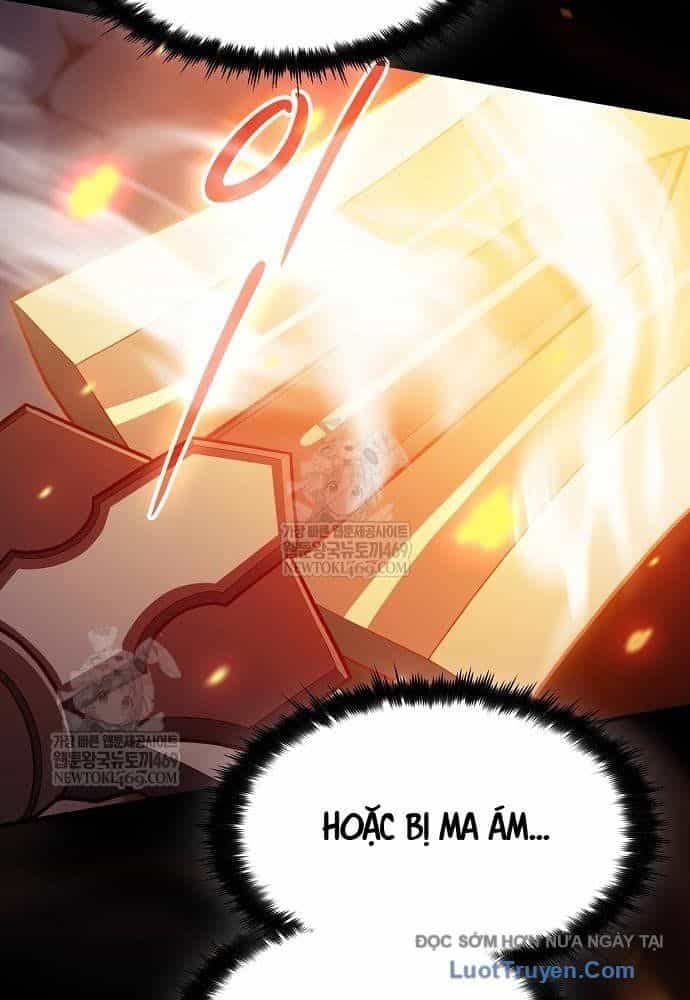 Kiếm Sư Thực Kiếm - Chương 3 - ảnh 136