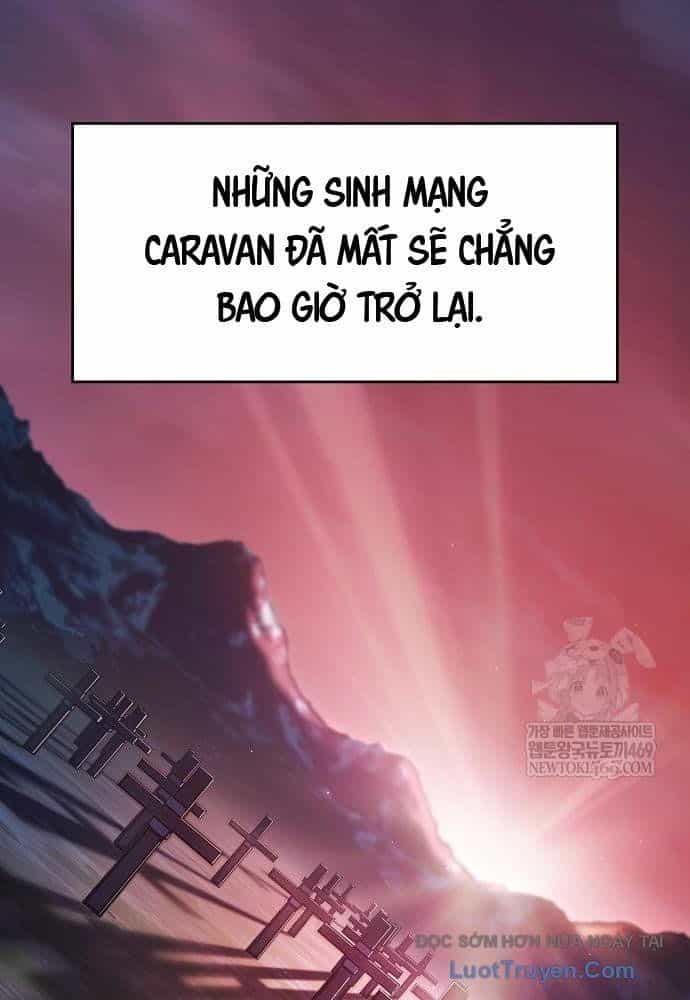 Kiếm Sư Thực Kiếm - Chương 3 - ảnh 15