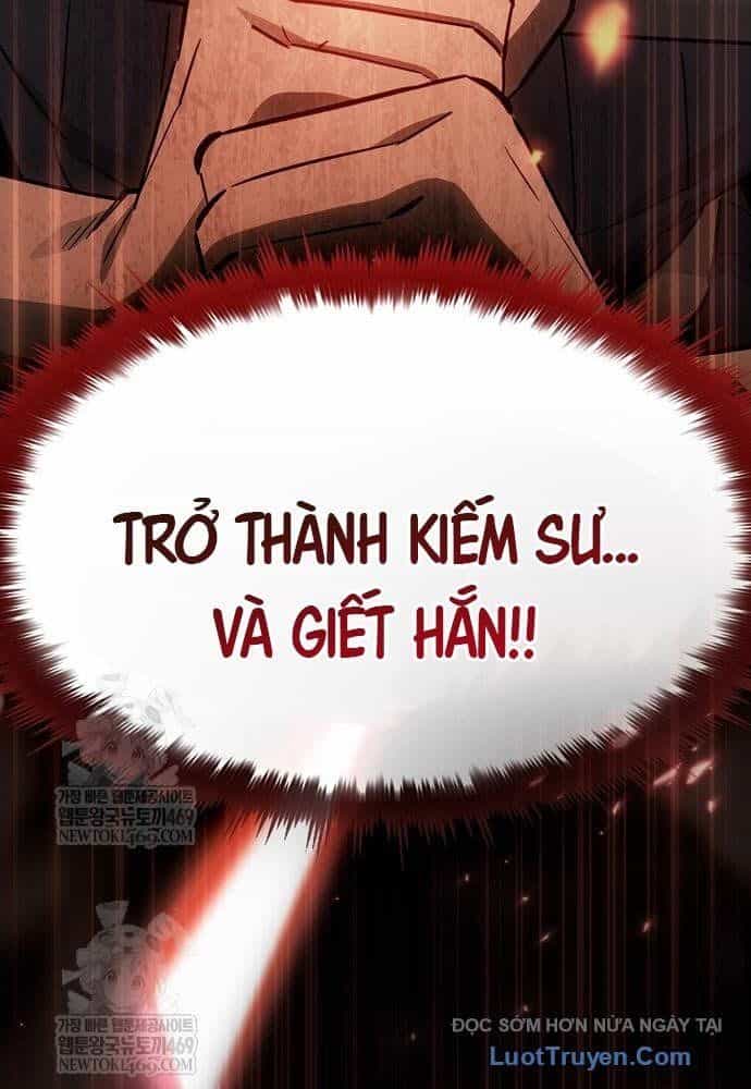 Kiếm Sư Thực Kiếm - Chương 3 - ảnh 179