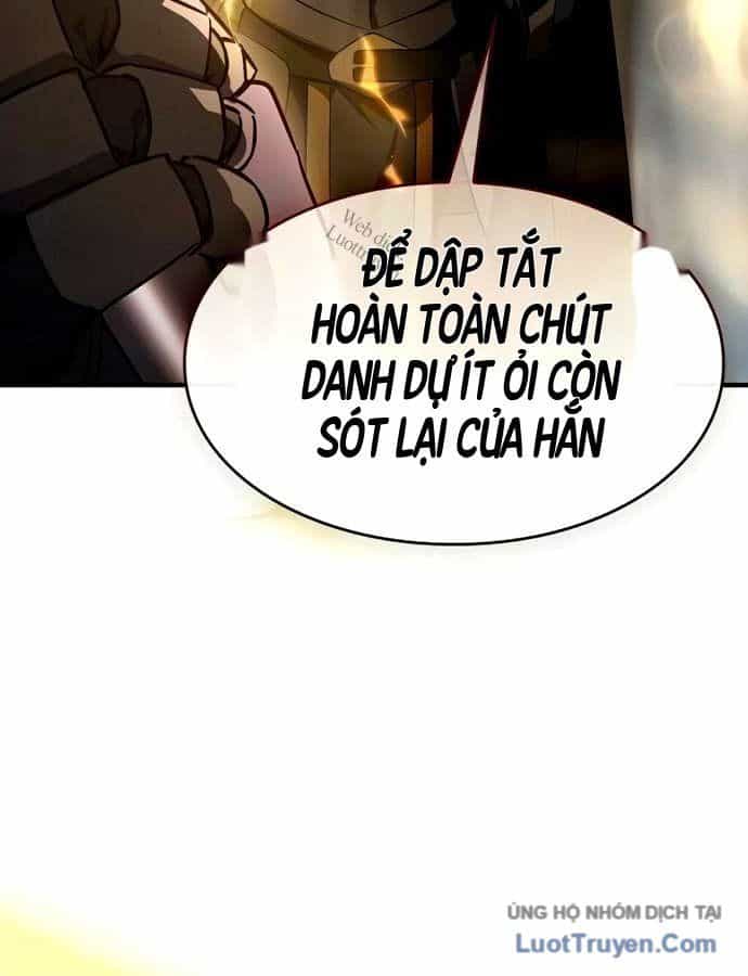 Kiếm Sư Thực Kiếm - Chương 30 - ảnh 107