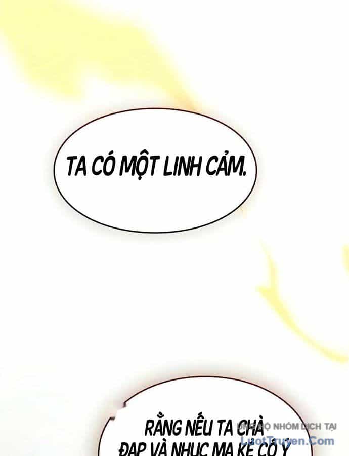 Kiếm Sư Thực Kiếm - Chương 30 - ảnh 108