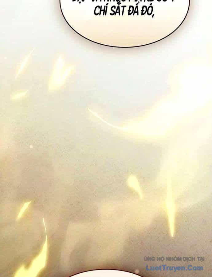 Kiếm Sư Thực Kiếm - Chương 30 - ảnh 109