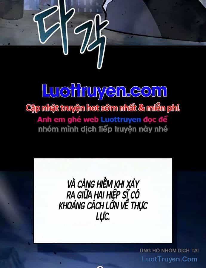 Kiếm Sư Thực Kiếm - Chương 30 - ảnh 11
