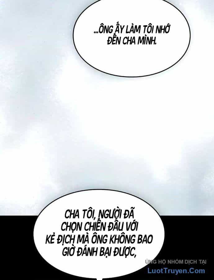 Kiếm Sư Thực Kiếm - Chương 30 - ảnh 134