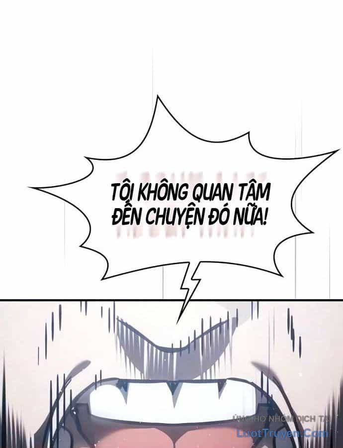 Kiếm Sư Thực Kiếm - Chương 30 - ảnh 144