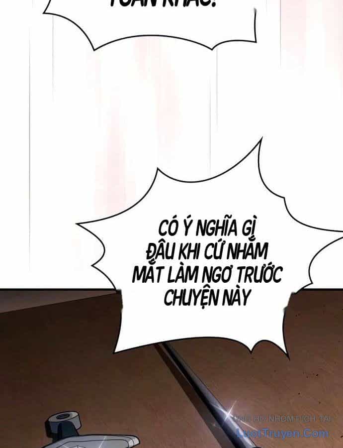Kiếm Sư Thực Kiếm - Chương 30 - ảnh 146