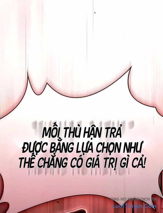 Kiếm Sư Thực Kiếm - Chương 30 - ảnh 148