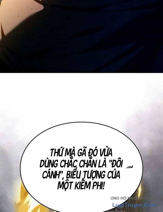 Kiếm Sư Thực Kiếm - Chương 30 - ảnh 20