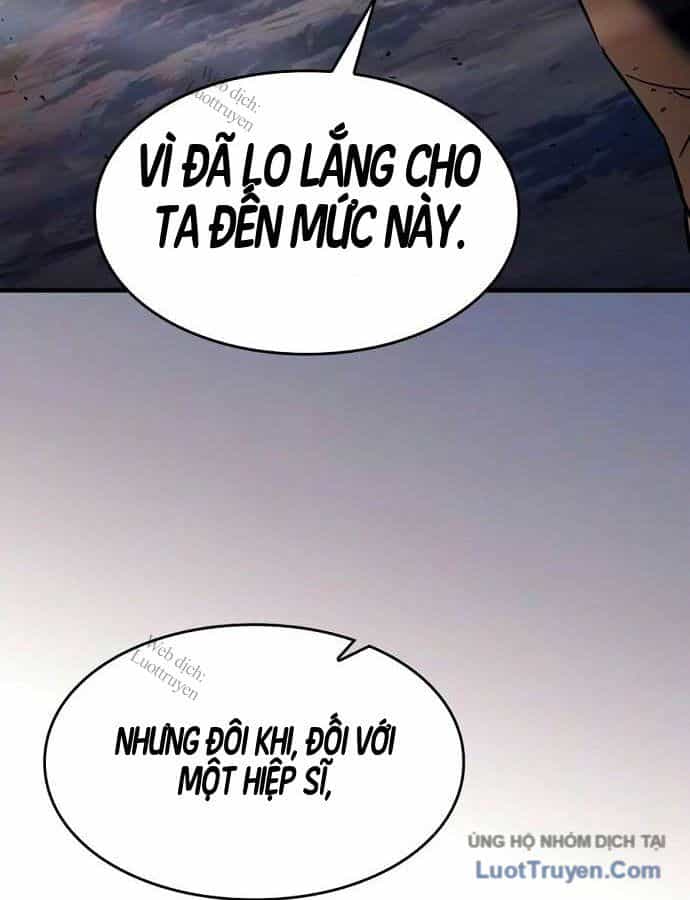 Kiếm Sư Thực Kiếm - Chương 30 - ảnh 38