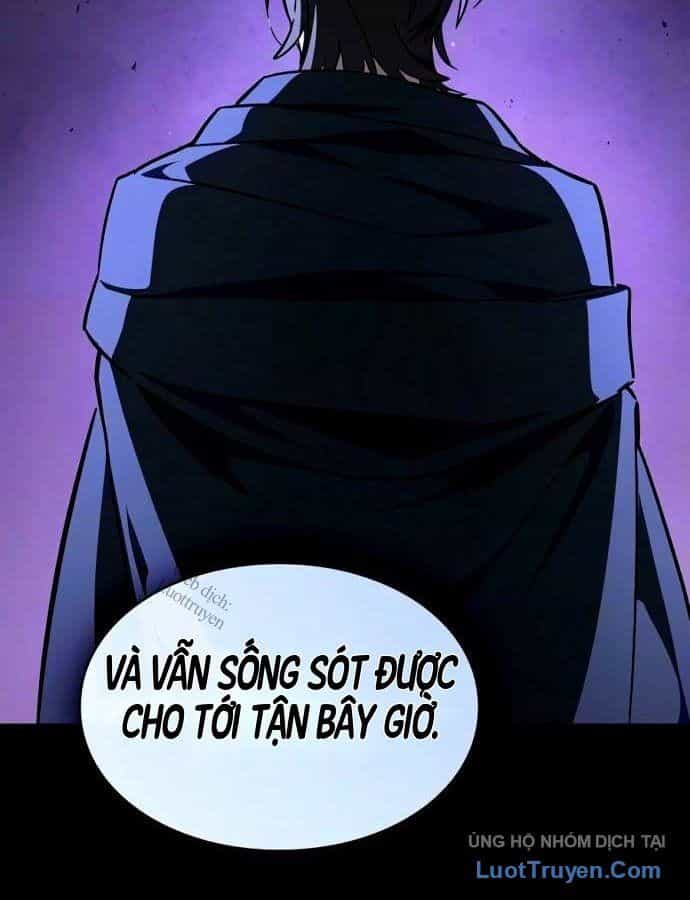 Kiếm Sư Thực Kiếm - Chương 30 - ảnh 86