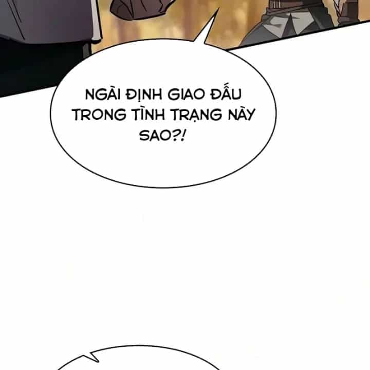 Kiếm Sư Thực Kiếm - Chương 31 - ảnh 105