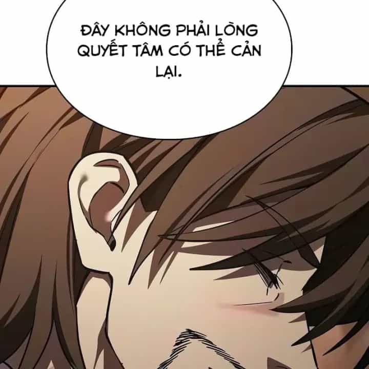 Kiếm Sư Thực Kiếm - Chương 31 - ảnh 108