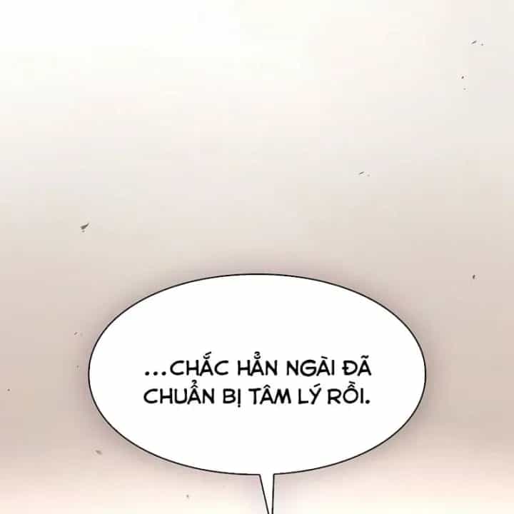 Kiếm Sư Thực Kiếm - Chương 31 - ảnh 110