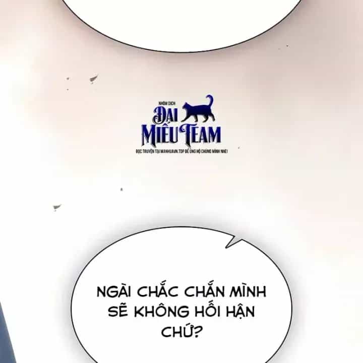 Kiếm Sư Thực Kiếm - Chương 31 - ảnh 114