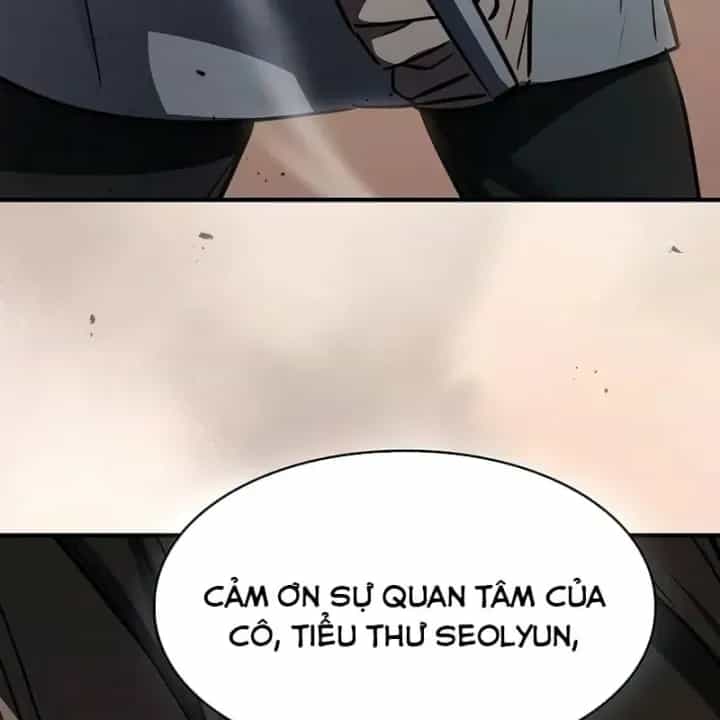Kiếm Sư Thực Kiếm - Chương 31 - ảnh 116