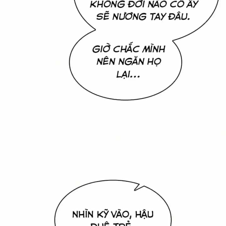 Kiếm Sư Thực Kiếm - Chương 31 - ảnh 124