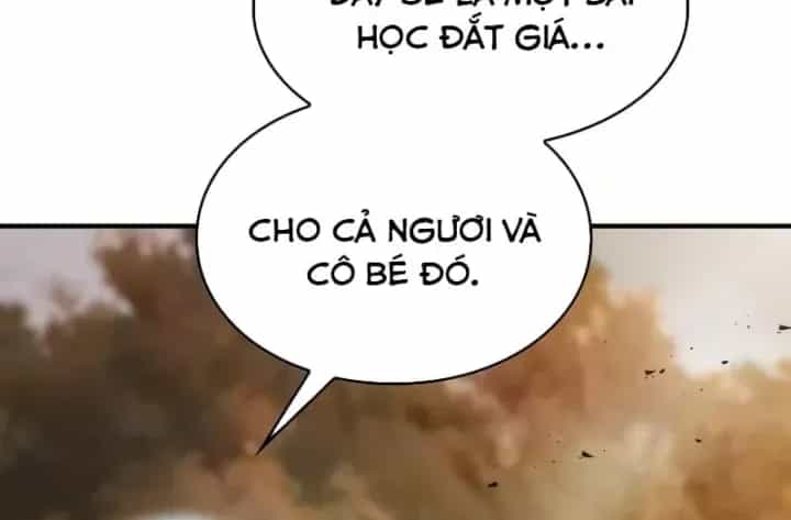 Kiếm Sư Thực Kiếm - Chương 31 - ảnh 126