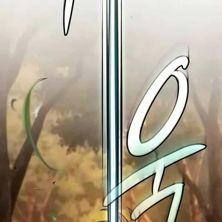 Kiếm Sư Thực Kiếm - Chương 31 - ảnh 13