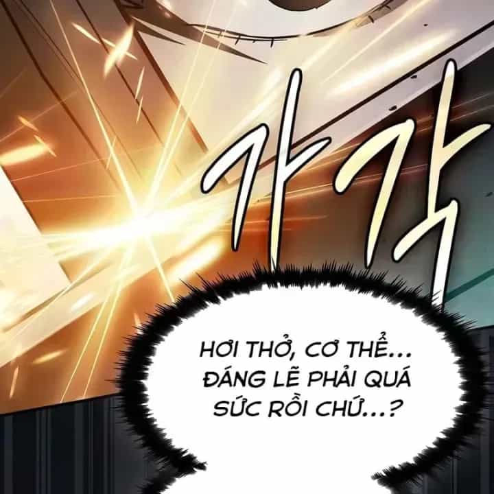 Kiếm Sư Thực Kiếm - Chương 31 - ảnh 148