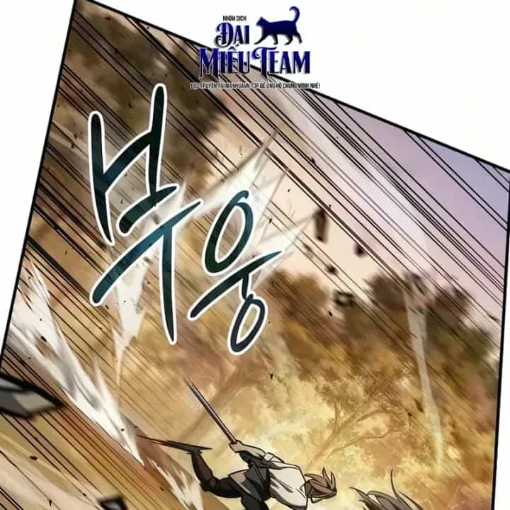 Kiếm Sư Thực Kiếm - Chương 31 - ảnh 161