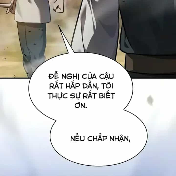 Kiếm Sư Thực Kiếm - Chương 31 - ảnh 186