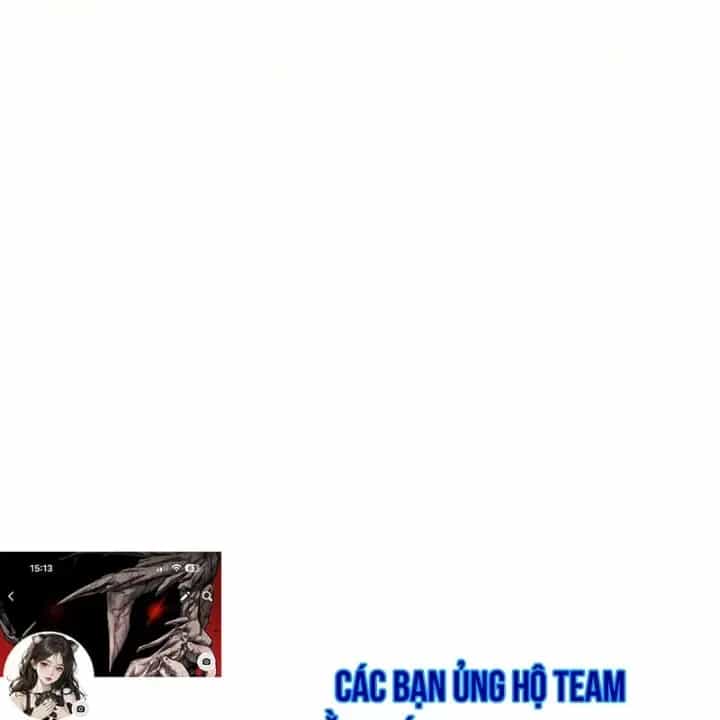 Kiếm Sư Thực Kiếm - Chương 31 - ảnh 196