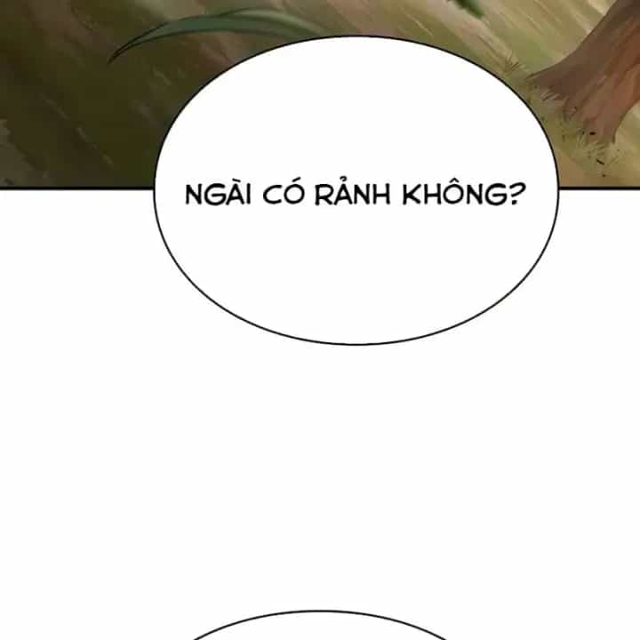 Kiếm Sư Thực Kiếm - Chương 31 - ảnh 23