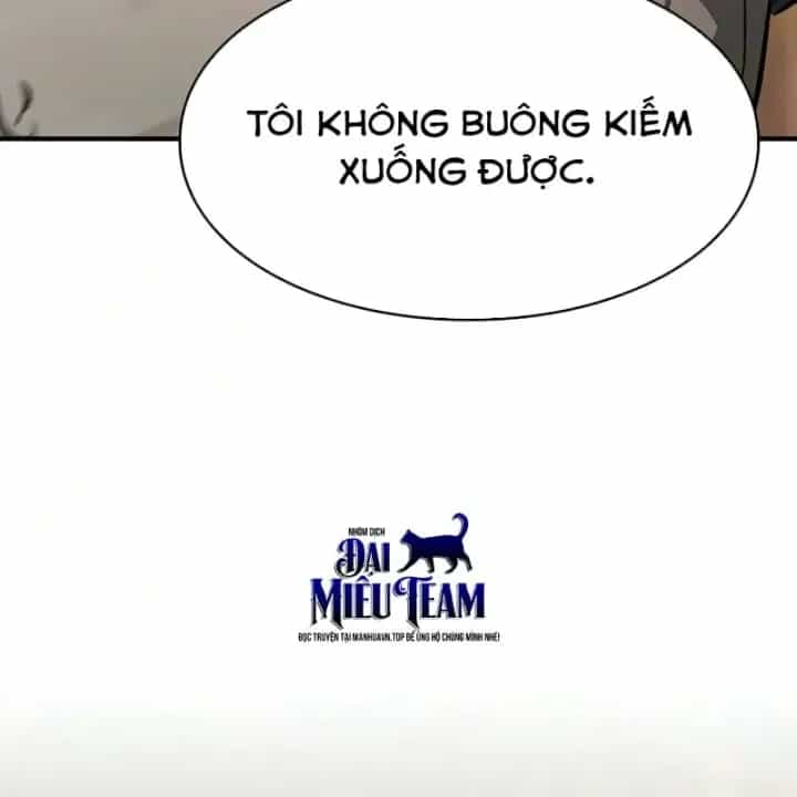 Kiếm Sư Thực Kiếm - Chương 31 - ảnh 30