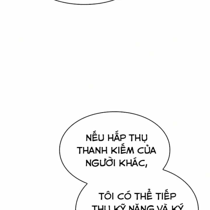 Kiếm Sư Thực Kiếm - Chương 31 - ảnh 33