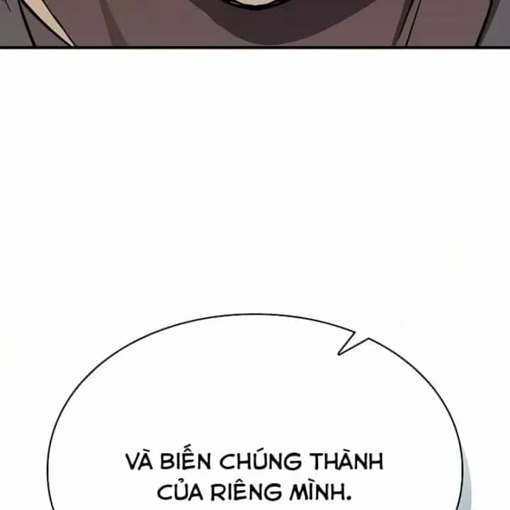 Kiếm Sư Thực Kiếm - Chương 31 - ảnh 35