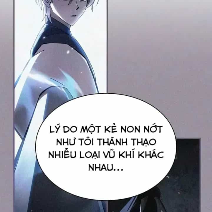 Kiếm Sư Thực Kiếm - Chương 31 - ảnh 39