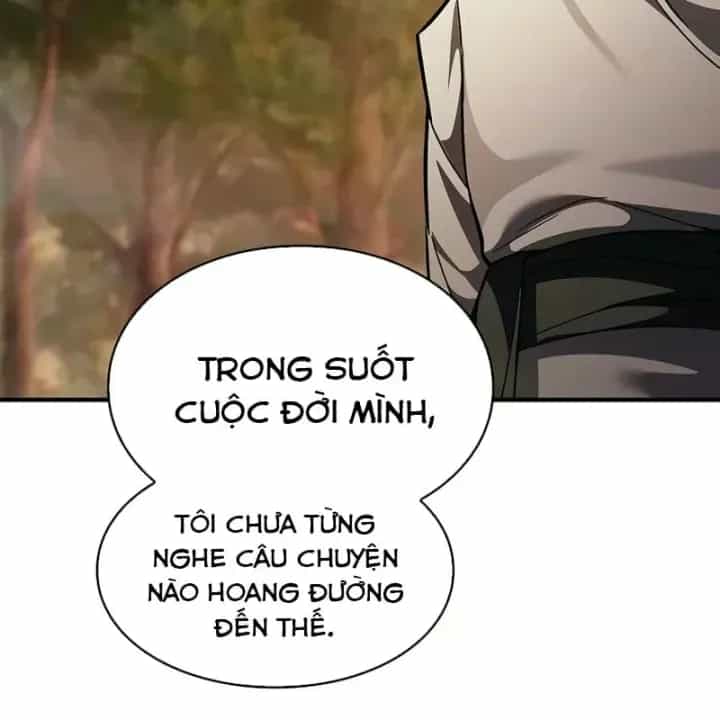 Kiếm Sư Thực Kiếm - Chương 31 - ảnh 46