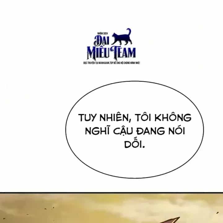 Kiếm Sư Thực Kiếm - Chương 31 - ảnh 47