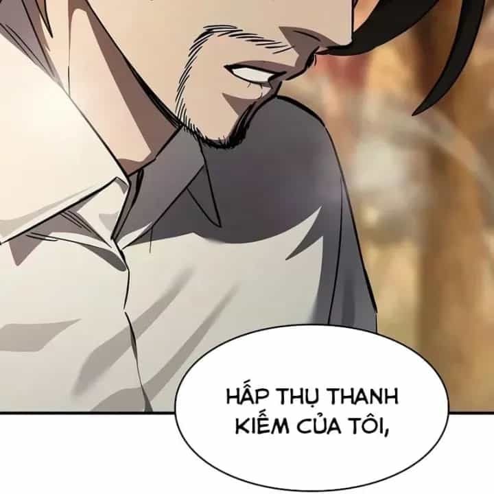 Kiếm Sư Thực Kiếm - Chương 31 - ảnh 53