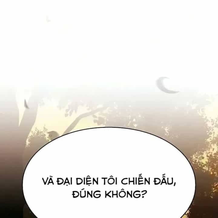 Kiếm Sư Thực Kiếm - Chương 31 - ảnh 54