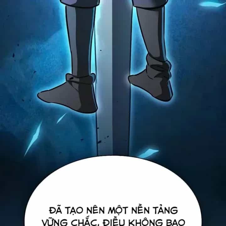 Kiếm Sư Thực Kiếm - Chương 31 - ảnh 68