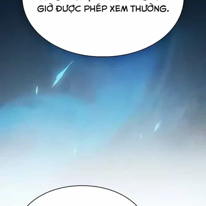Kiếm Sư Thực Kiếm - Chương 31 - ảnh 69
