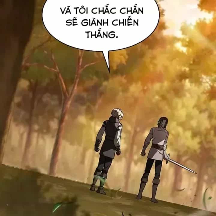 Kiếm Sư Thực Kiếm - Chương 31 - ảnh 88
