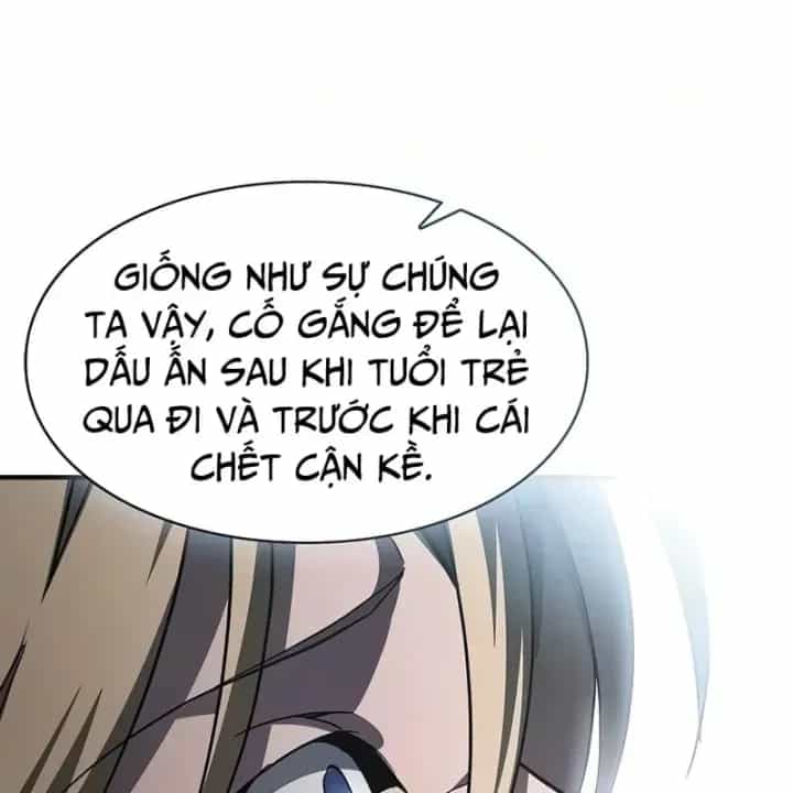Kiếm Sư Thực Kiếm - Chương 32 - ảnh 126
